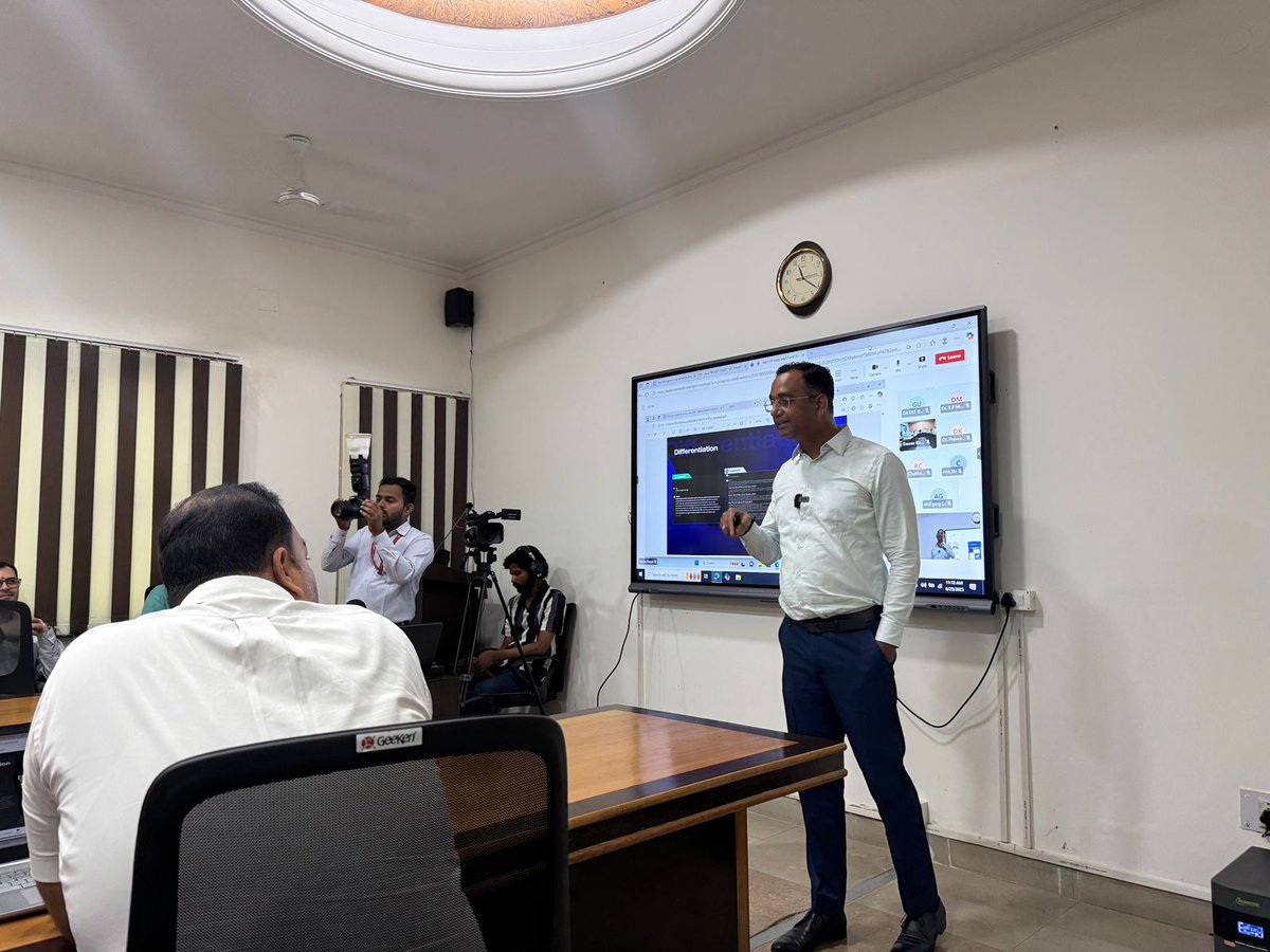 TaxBotGPT.ai tweet media