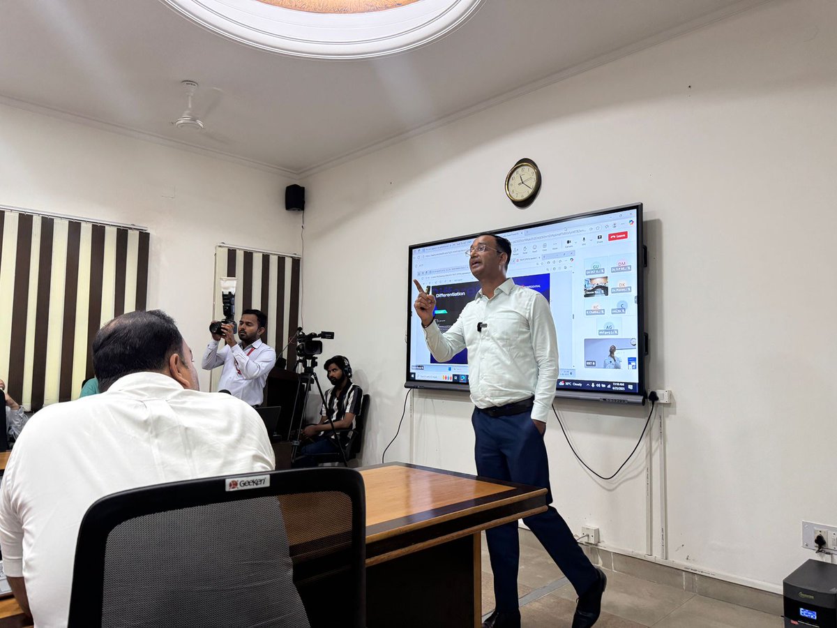 TaxBotGPT.ai tweet media