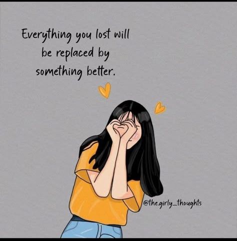 Apple (@MoApple5) / Posts / X