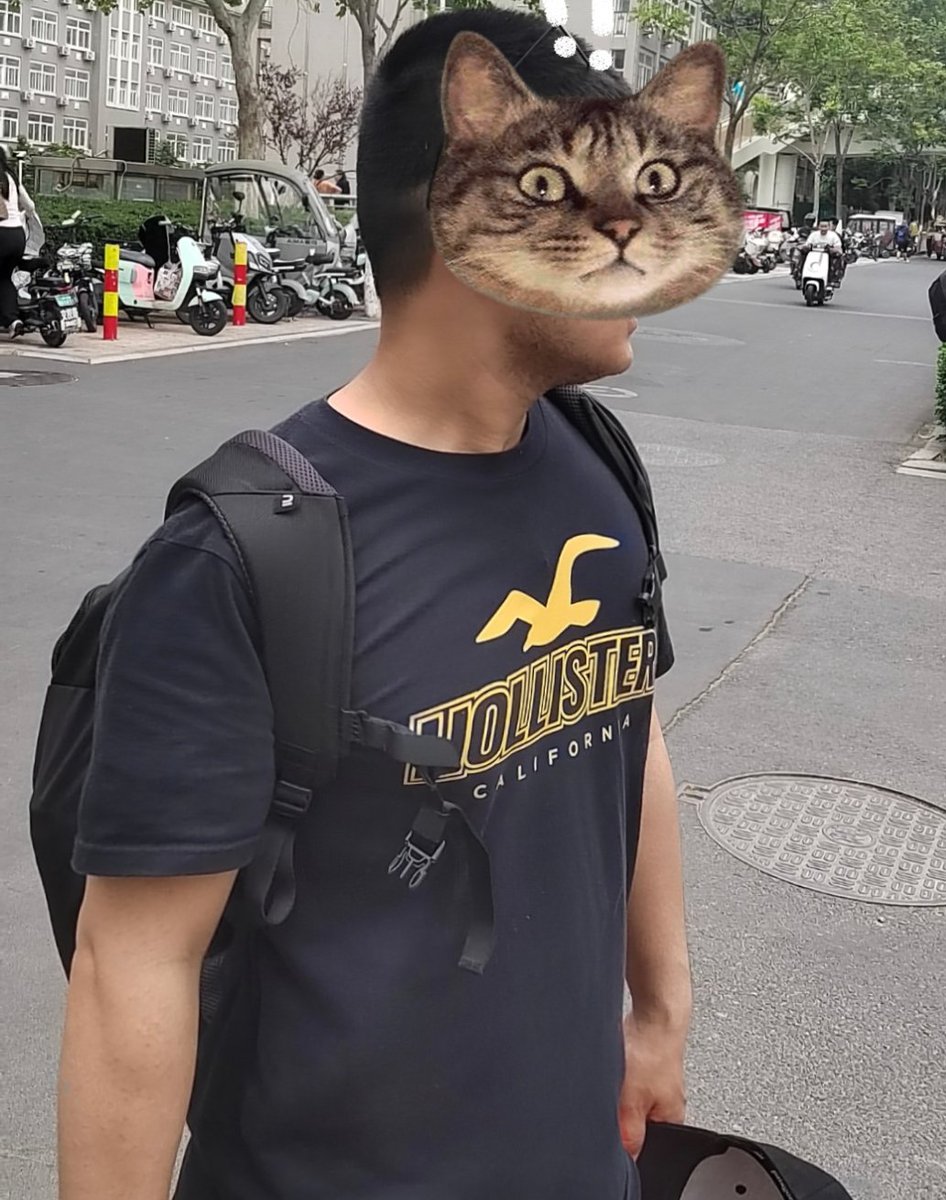sucker013's tweet photo. 出游 https://t.co/ITplrHMWgR