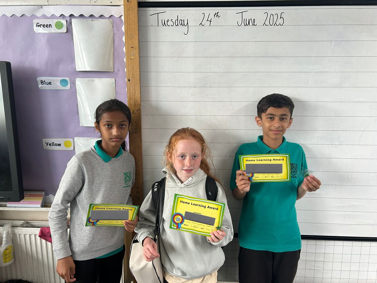 Miss McCusker & Room 11 (@mccusker_miss) on Twitter photo Well done to our homework award winners, thank you for all your hard work! ⭐️ <a href="/LawmuirPS/">Lawmuir PS</a> <a href="/MissTHurst/">Miss Tracy Hurst</a> Well done to our homework award winners, thank you for all your hard work! ⭐️ <a href="/LawmuirPS/">Lawmuir PS</a> <a href="/MissTHurst/">Miss Tracy Hurst</a>