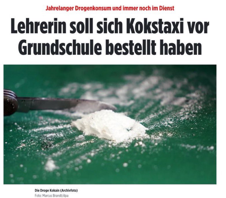 Arme Seele (@nilherk) on Twitter photo 
