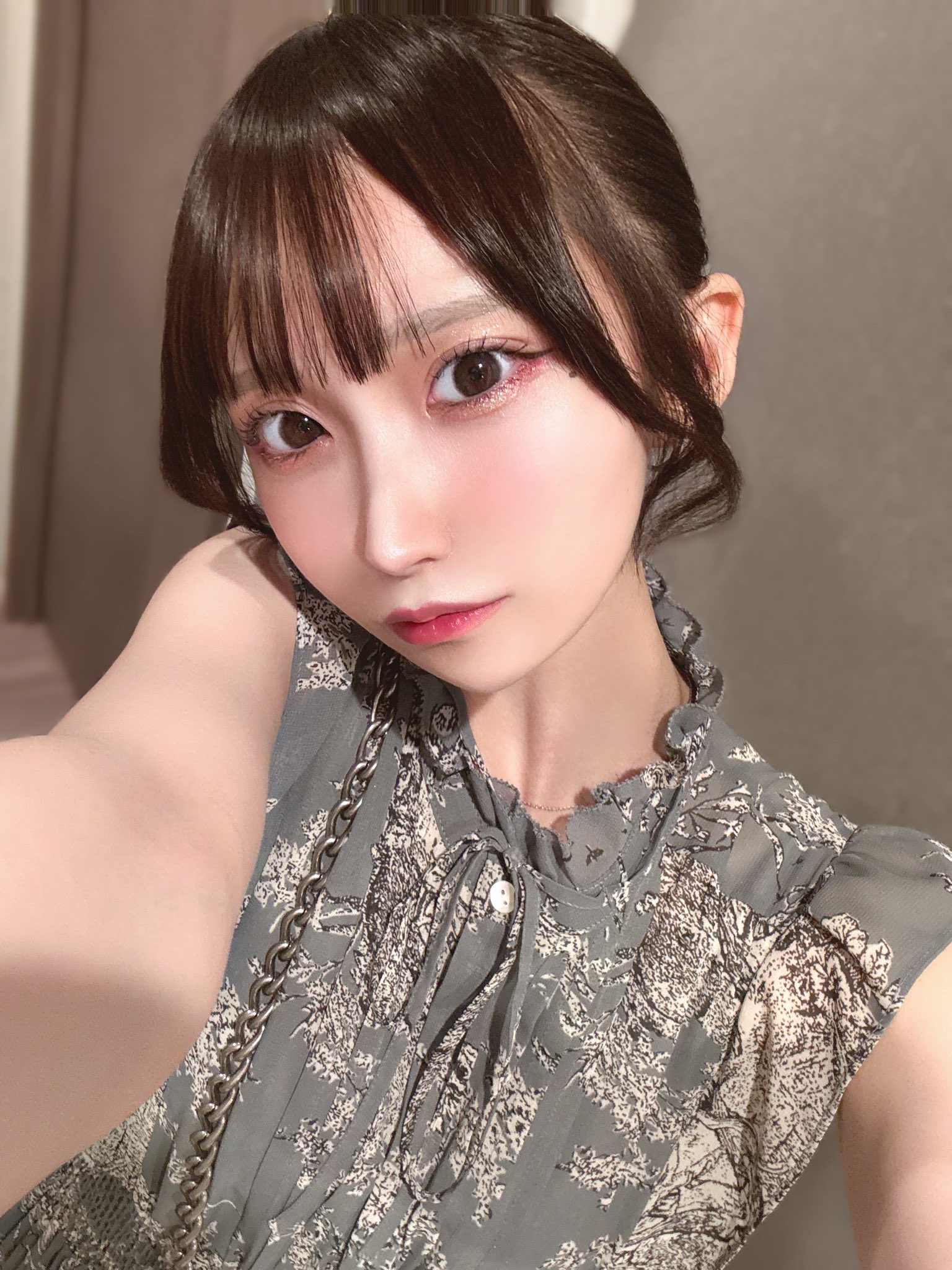 ユㅋレ (@oneway_1028) / X