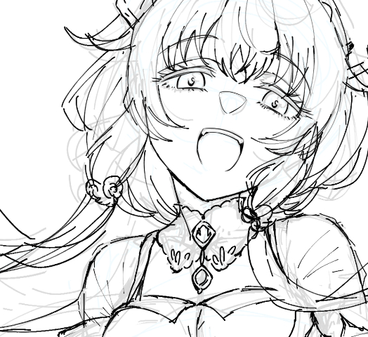 リハビリ
