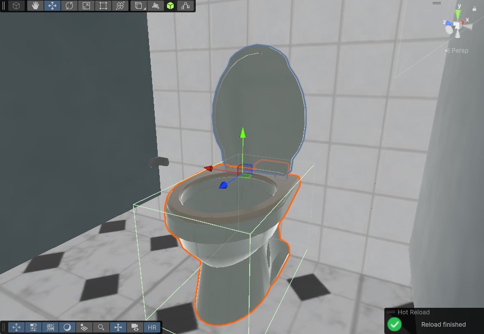 Benoît de VideoGameCreation.fr tweet media