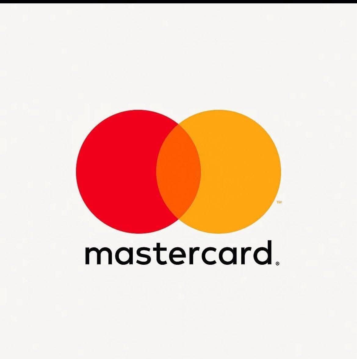 PI_XRP_XLM tweet media