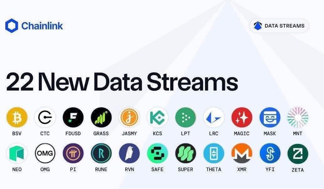 PI_XRP_XLM tweet media