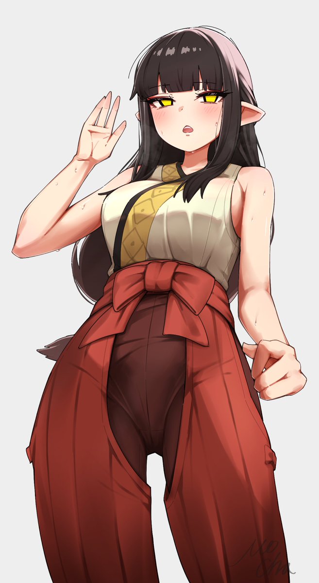 🥵