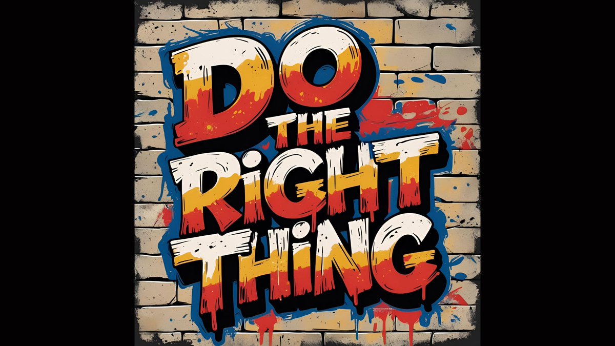 Barrett_Media's tweet photo. .@llkenj says these are uncertain times for on-air personalities and programmers in urban radio and doing the right thing for your community is how to avoid creating a bigger mess.

https://t.co/CBpbWB5fSI https://t.co/gghbXXxZQE