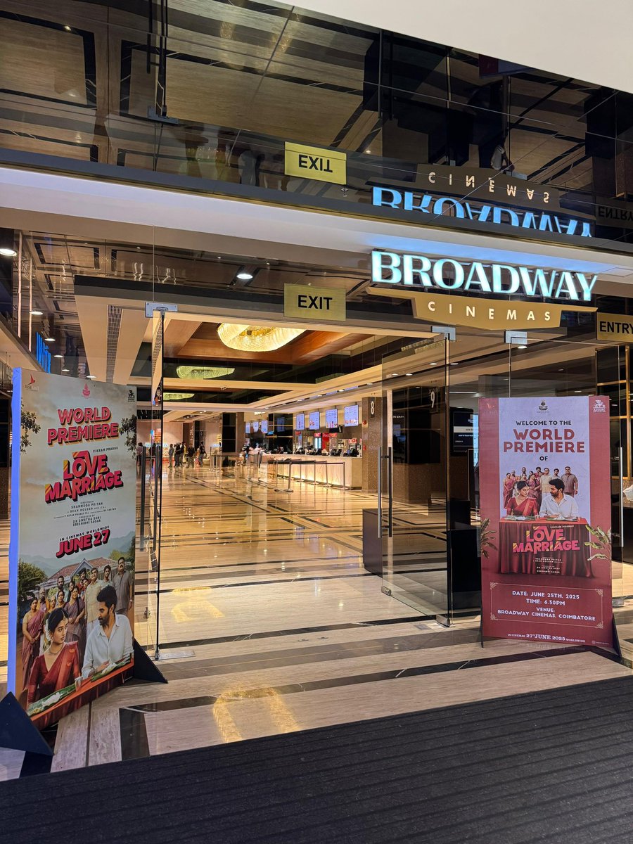 Sreedhar Pillai tweet media