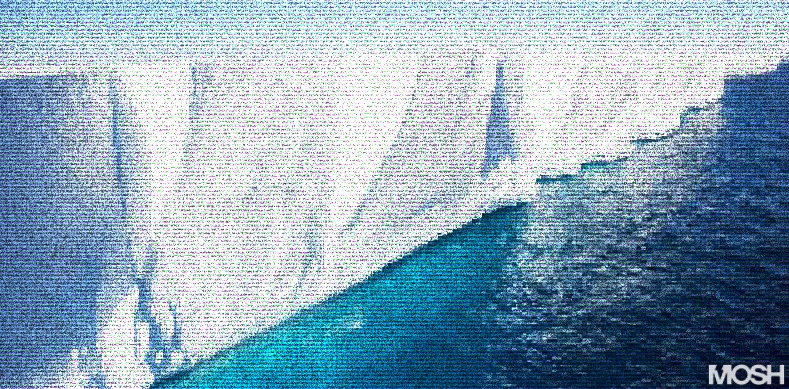 M-09(Offline) tweet media