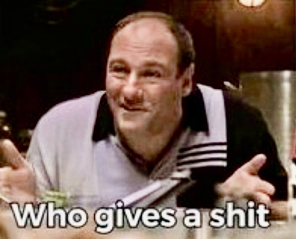 <a href="/FanTCarlson/">Fan Tucker Carlson 🇺🇸</a>