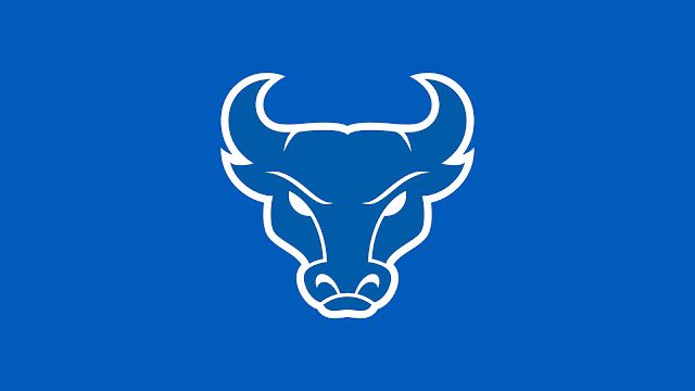 Received my 17th division 1 offer from Buffalo University