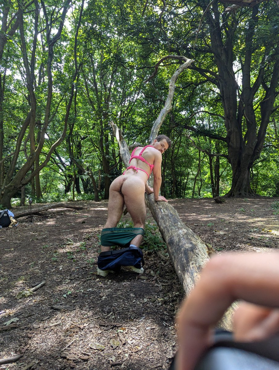 Summer shoots

 📸 <a href="/oliraptor/">Oliraptor 🦖🍉</a> 

Harness: <a href="/aintsaintlab/">AINT.SAINT</a>