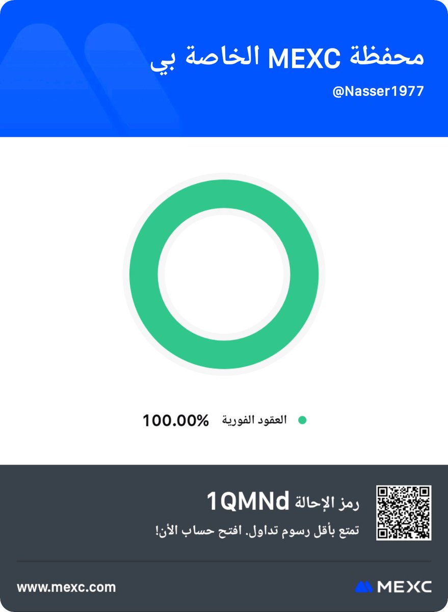 Nasser101977 (@nasser1019771) on Twitter photo 