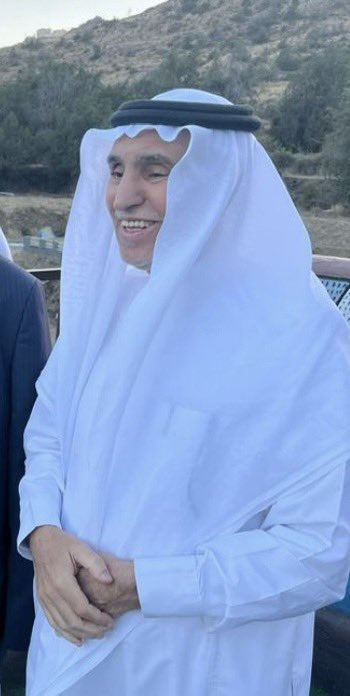 رحم الله المهندس سراج  بن احمد الغامدي رحمة الأبرار وأسكنه الله فسيح الجنان  وإنا للله وإنا إليه راجعون وحسبنا الله ونعم الوكيل 
رجل شهم  وفي وصادق  عرفته منذ أن  كان أخيه فرحان  رحمه الله  خويا لنا في مدرسة عمار بن ياسر بالجادية وكان  الزيارات متبادله بيننا  رحمهم الله