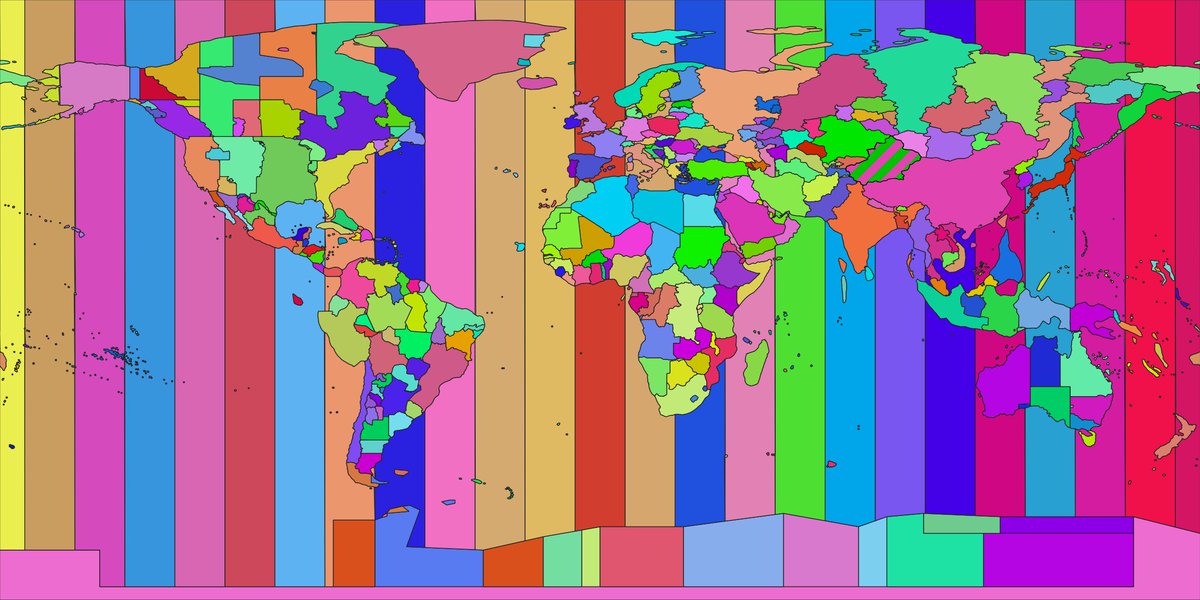 JoeMaristela's tweet image. So tell me, do you think maybe, just maybe, we should stop pretending that basic programming concepts are somehow revolutionary insights, and focus on more advanced topics that actually require some critical thinking? #Programming101 #MoveOnAlready buff.ly/RxOAztr