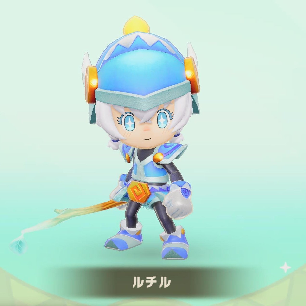 Gt4NJxRXAAAo4Lm.jpg