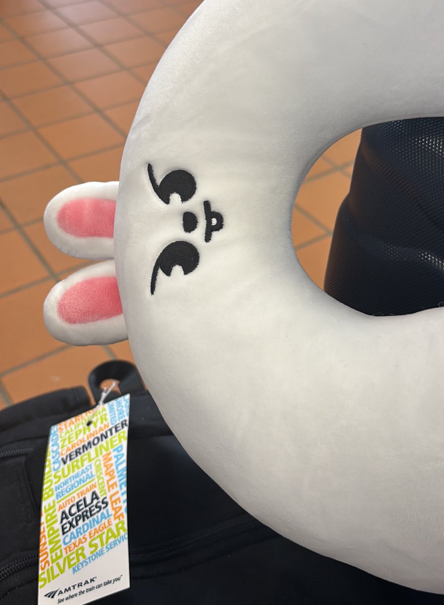 leebit says DRINK ∞⁸ tweet media