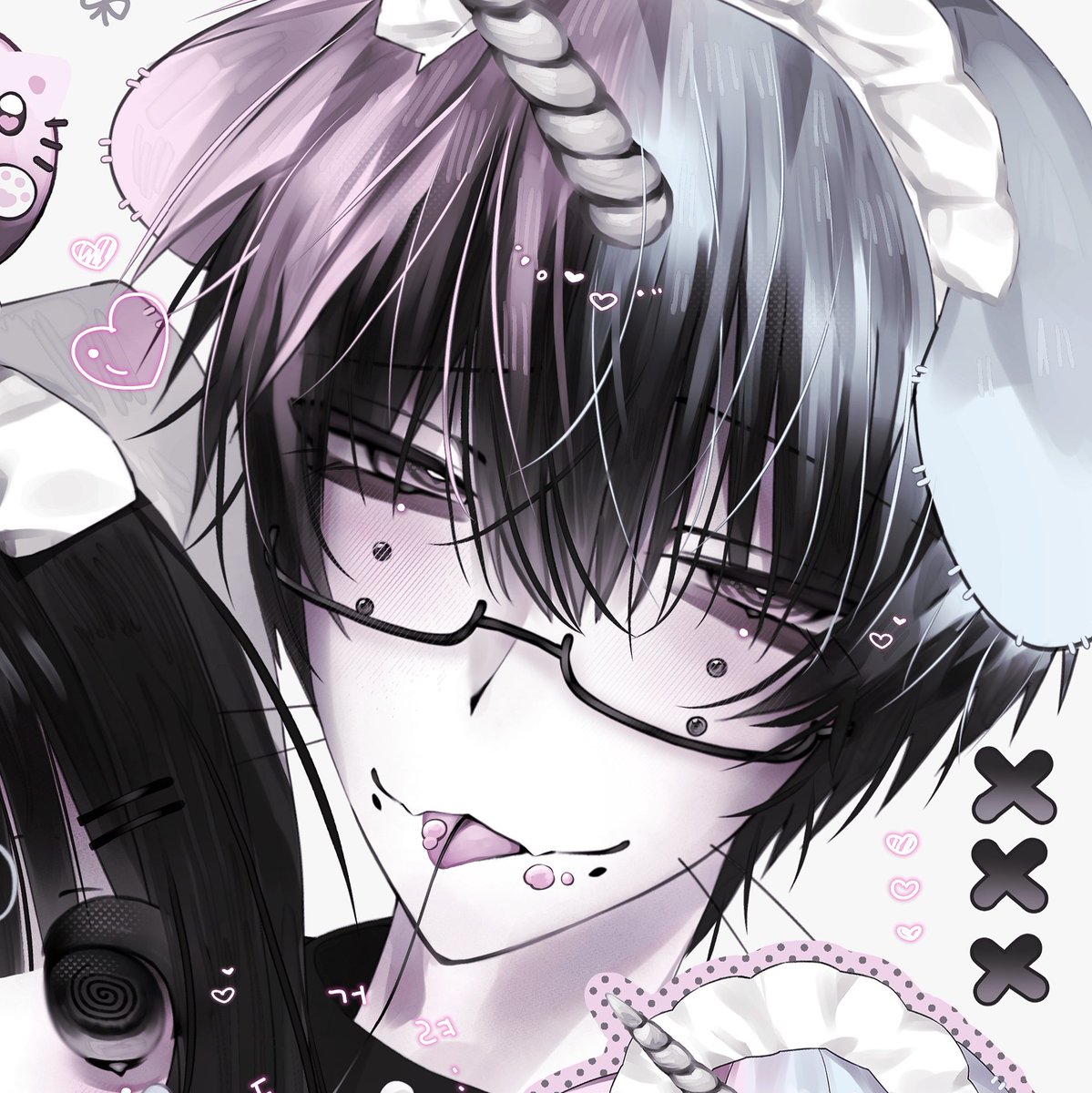 페이쨘 tweet media