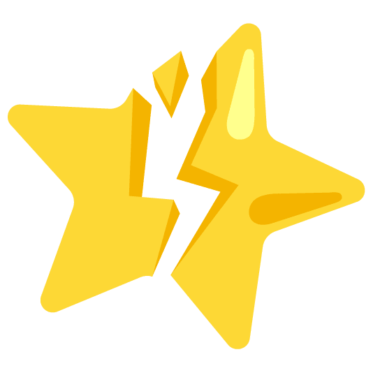 🩷🌼💙 tweet media