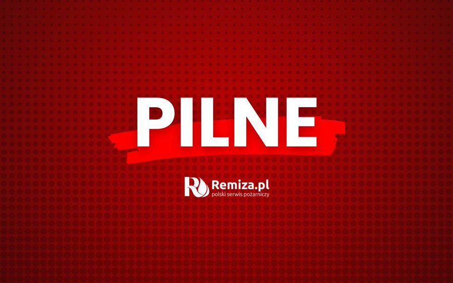 StowIntelOb's tweet photo. Wszyscy dodają te wielkie czerwone napisy
🚨 PILNE 🚨,
💥 BUM 💥,
⚠️ BREAKING ⚠️
a potem czytasz i... nic tam nie ma 😅
Clickbait tak mocno wypalił, że już nikt nie zwraca uwagi. Może wróćmy do normalnego pisania?
Miłego dnia PILNIE każdemu! 🌻
#TwitterReality #StowIntelOb https://t.co/kq7LkJsQ8r