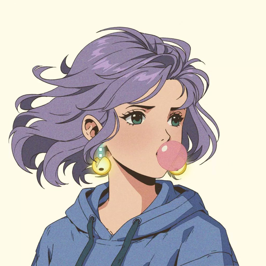 DrPadme's tweet photo. Still holding my Persona #300 @Persona_Journey 

Collecting $UNA in progress ... https://t.co/Lg2QYUYE1h