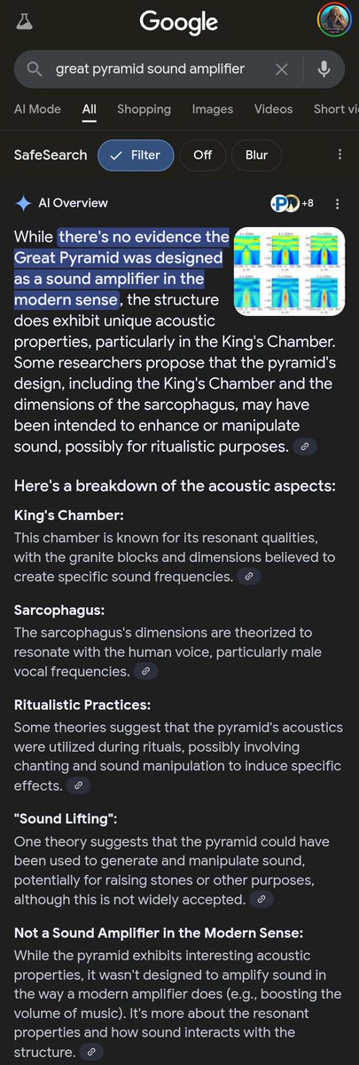 Jenny Simon tweet media