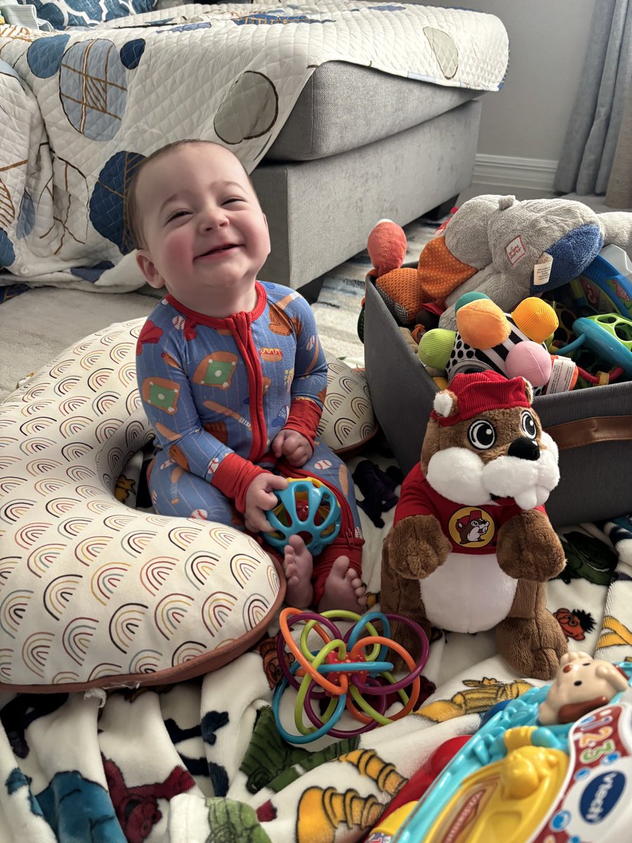 Lisa Bass, M.Ed, NBCT tweet media