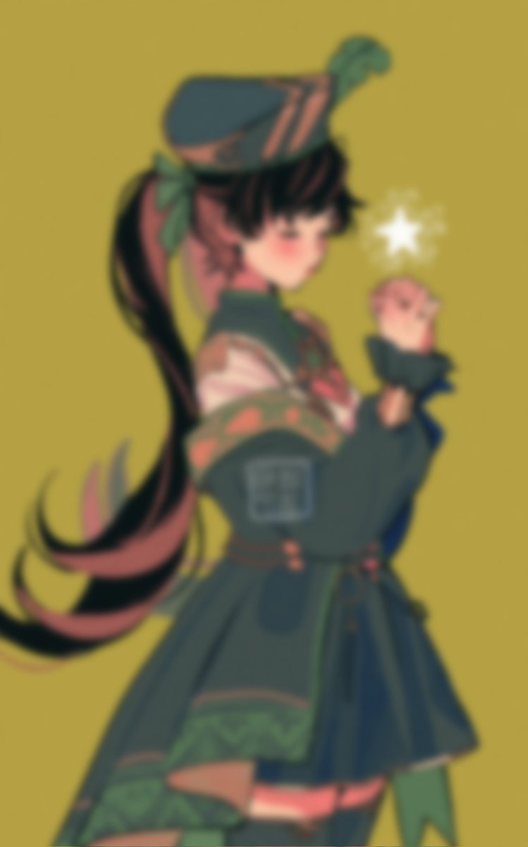 나는테토라뇨타양갈래머리한우물만판다
영원히

bsky.app/profile/mengom…