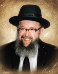 KraimelForum's tweet photo. הערליכע ביאגראפיע נאטיצן און געשמאקע פערזענליכע זכרונות אויף הרה״ג רבי אביגדור מילער ז״ל פון @שמייכעל

 https://t.co/MzLcWUS5V8 https://t.co/NopPevMncF