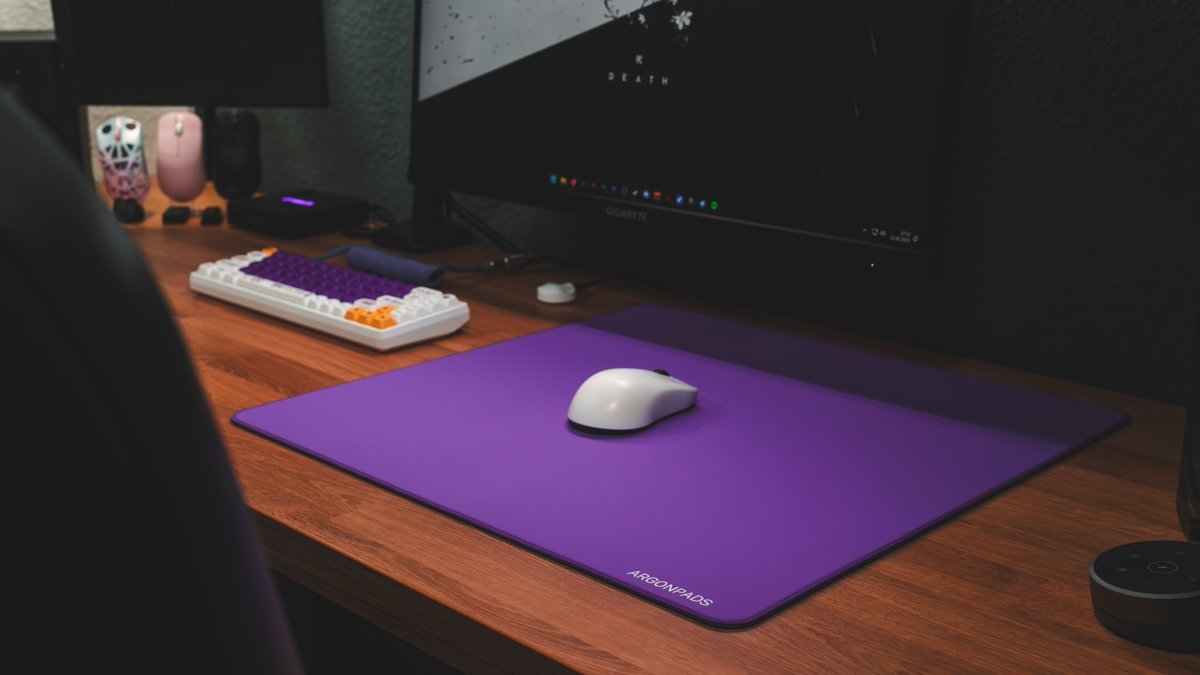 argonpads tweet media