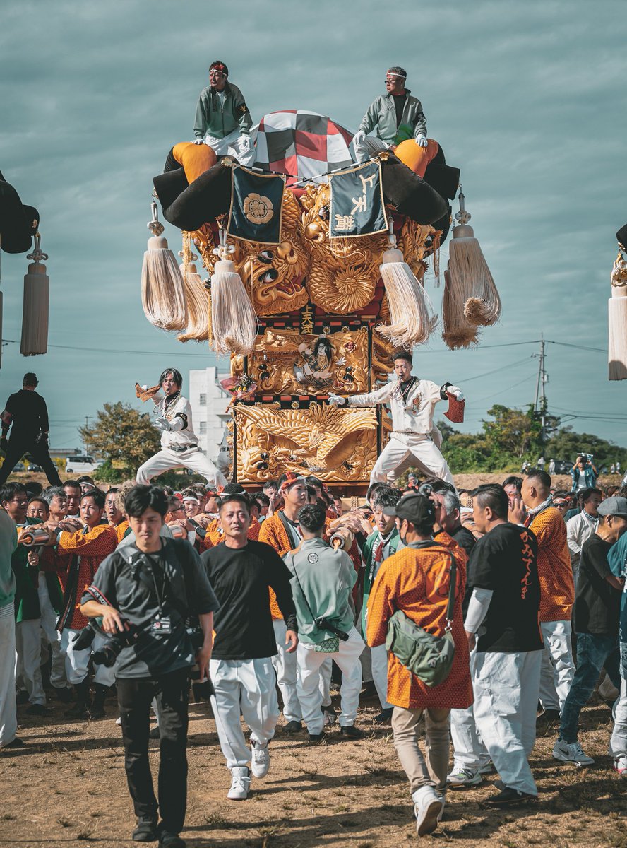 太鼓台 太鼓台紹介 | 一宮の杜ミュージアム(一宮神社 秋季例祭 一宮の杜)