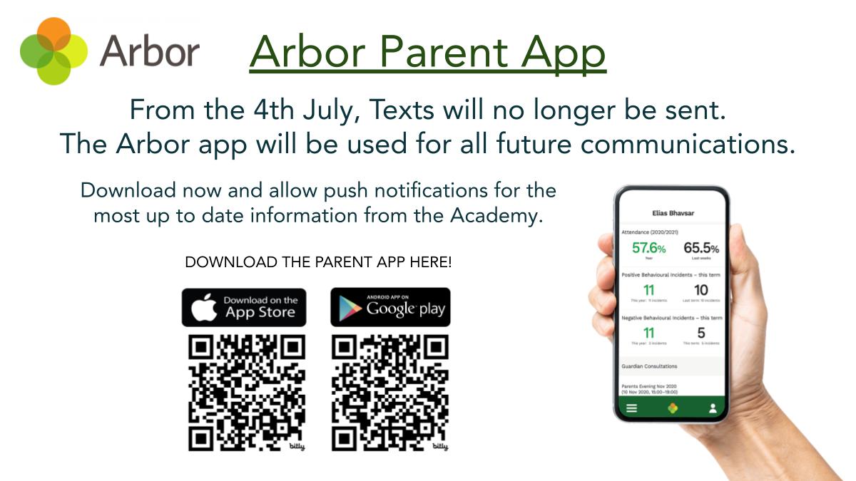 leeds.coopacademies.co.uk/arborparentapp
