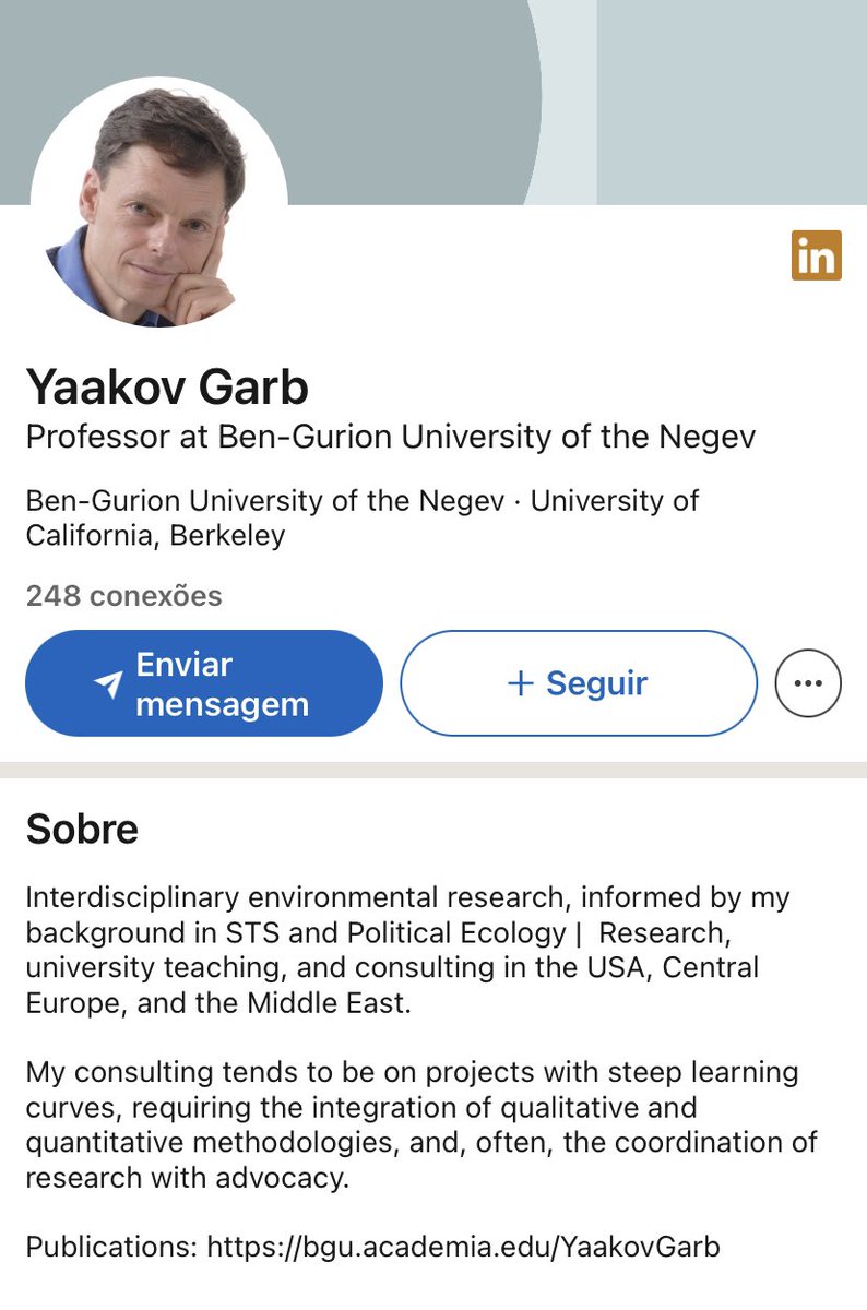 euclidesvasc's tweet photo. Um relatório escrito pelo professor israelense Yaakov Garb, da Universidade Ben-Gurion do Neguev (em Israel), calcula que quase 400 MIL PALESTINOS foram confirmados mortos ou estão desaparecidos sob os escombros de Gaza. Isso é quase 20% da população da Faixa de Gaza antes do ataque de Israel, e METADE desses palestinos mortos e desaparecidos são CRIANÇAS.

A principal fonte foram estimativas do exército de Israel, não do Ministério da Saúde de Gaza (que é governada pelo Hamas), e o relatório foi publicado pela universidade de Harvard. 

Além disso, o professor foca na tal “ajuda humanitária” entregue por empresas militares privadas dos Estados Unidos (empresas mercenárias) ao lado do Exército de Israel, provando que nada tem de ajuda, muito menos de humanitária. São armadilhas montadas para atrair os palestinos para as áreas controladas por Israel e matá-los em seguida. 

Genocídio.