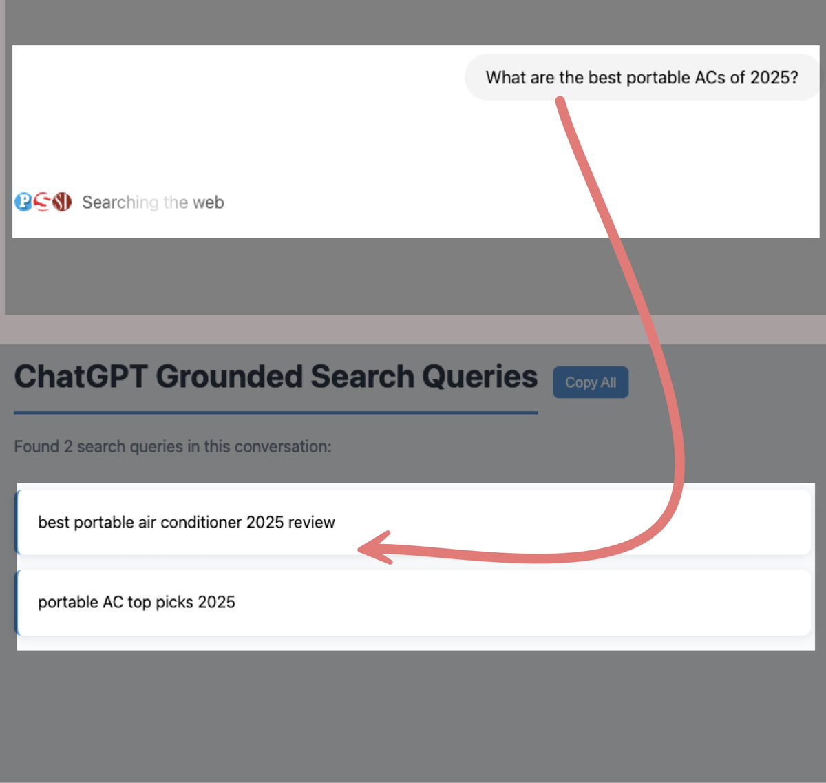 Chris Long tweet media