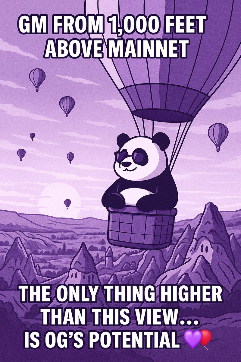 suhejsbb30968's tweet image. 💡 Web3’s biggest ideas need strong hands.
@0G_labs is the R&amp;amp;D engine behind tomorrow’s infrastructure.
#OGLabsInfra #TechMakers #BuildTheStack