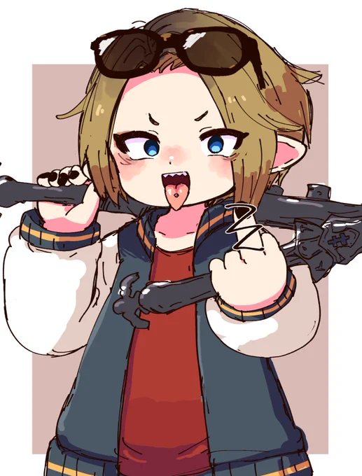 rkgk