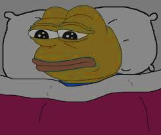 Bitcoin Pepe tweet media