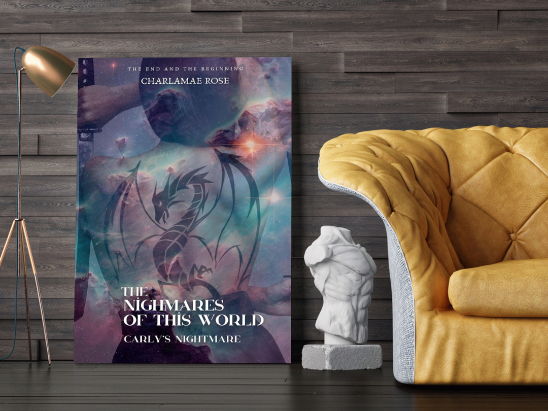 Read a free sample of my book on AllAuthor. #mybook #readasample #freechapters #mustread #ebooks #allauthor Read a Sample -->  allauthor.com/preview/92686