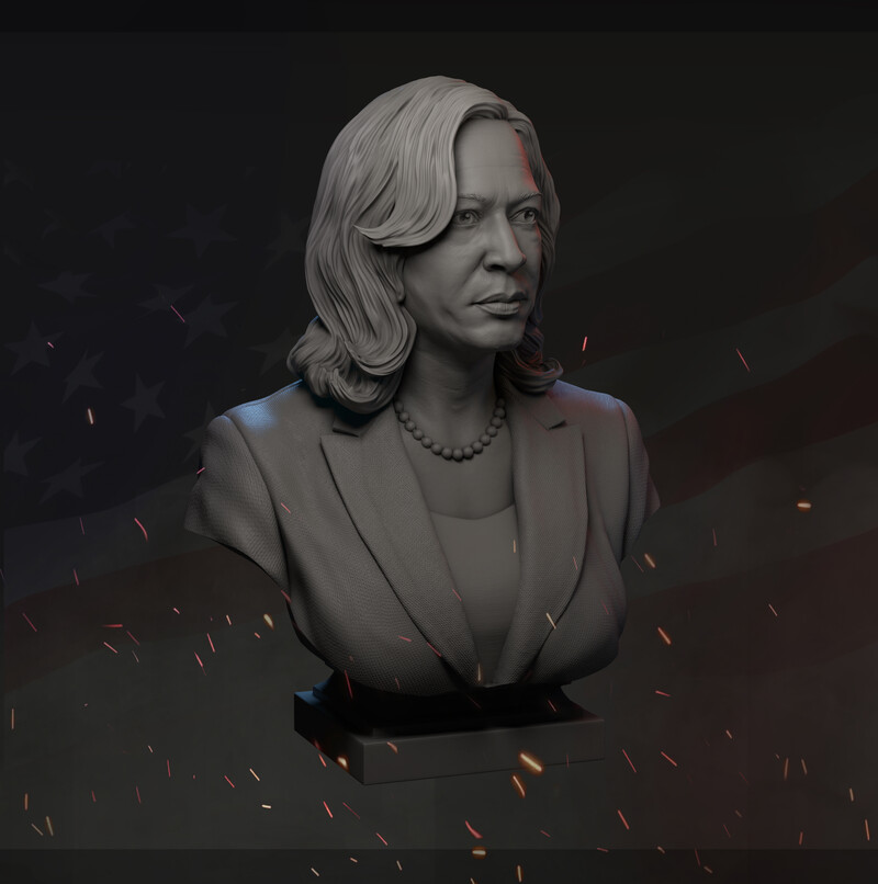 harhikeh_craft's tweet photo. #3dmodelling #3dartists #3DModel #digitalart #charactermodelling #stl #3dprinting https://t.co/E7J6Z6OiLR