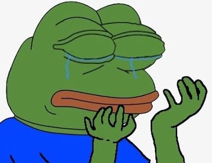 Narx 🦚 tweet media