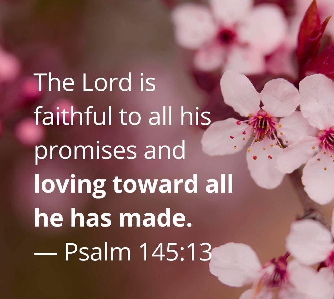 💖🙏💖