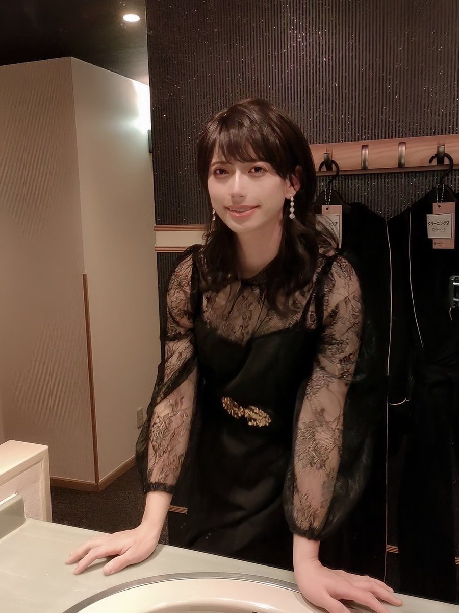 竿娘ちゃんねる速報‼️

さおむすにまたまた新メンバーが追加されたよ‼️
みんな大好きえっちでキュートなあかりちゃん(<a href="/august001124/">燈氏_oO(あかり氏)</a> )💕💕
お牛さんのミルク見てあげてね😌

【更新内容】
myfans/candfans
あかりちゃん<a href="/august001124/">燈氏_oO(あかり氏)</a> 
たまちゃん<a href="/tamaniwa3/">たま</a>

詳細は固定ポストをチェック✨