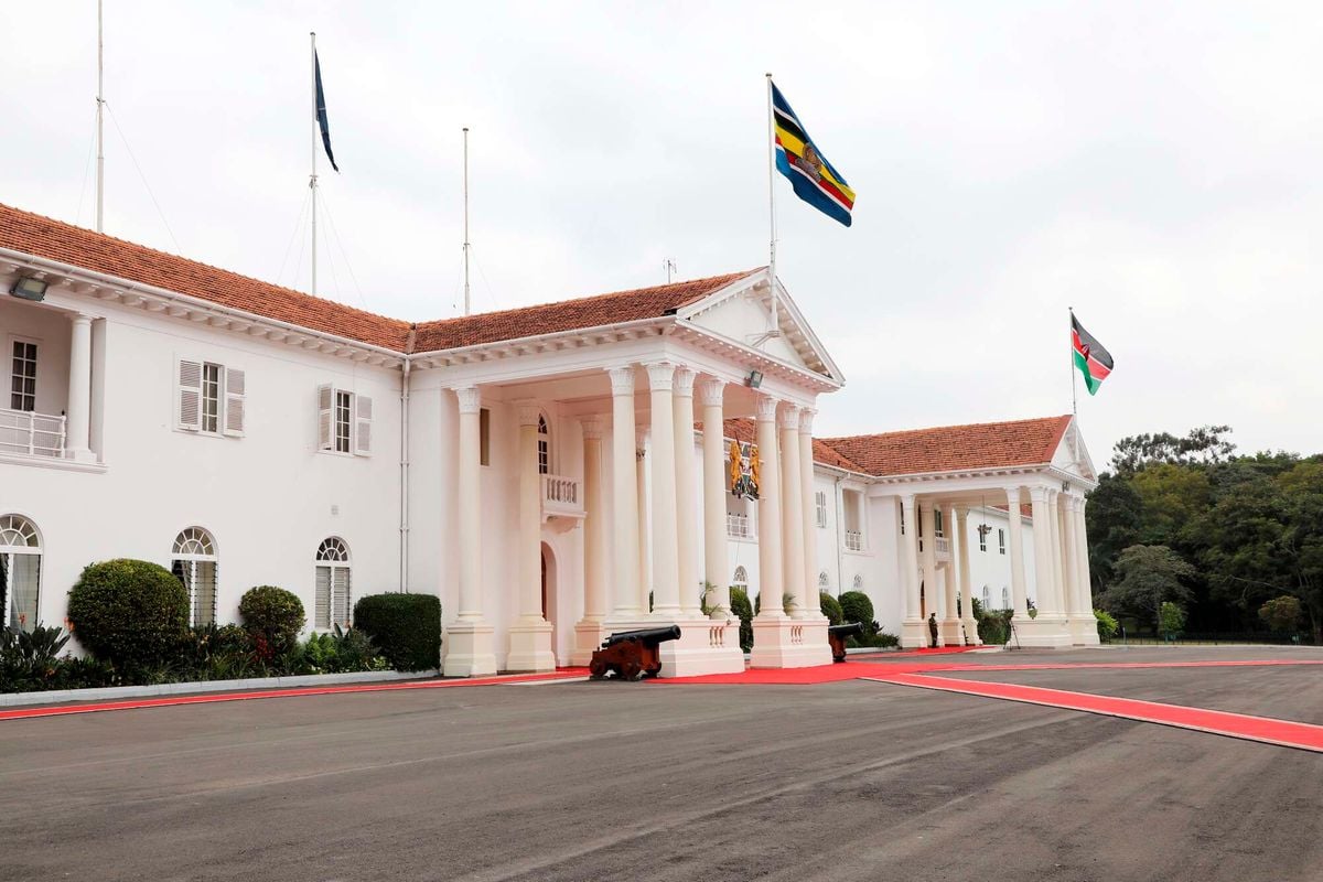 The Government Critic 🇰🇪 tweet media
