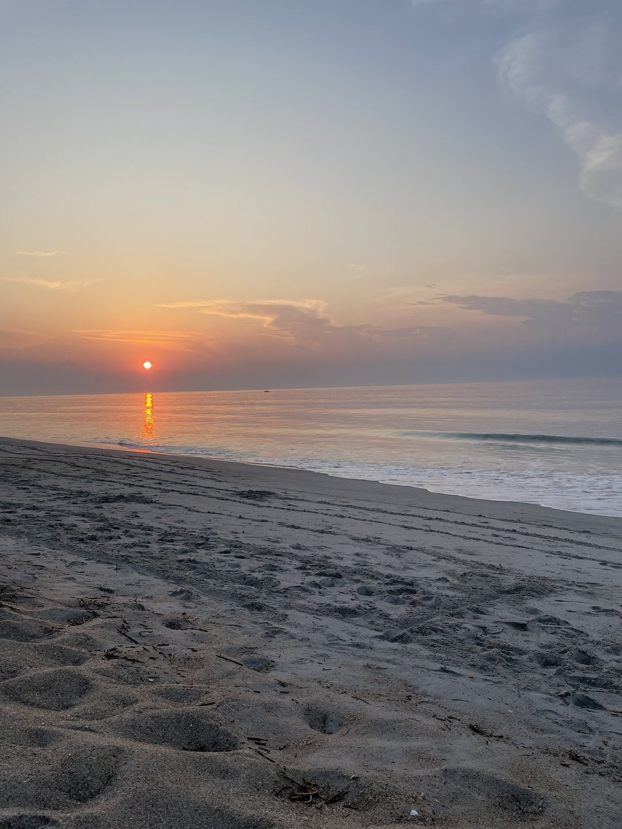 “Hey Coach, sunrise dip and sundayssss sometime this week?”

Duh.

#SeaYourFuture #WingsUp