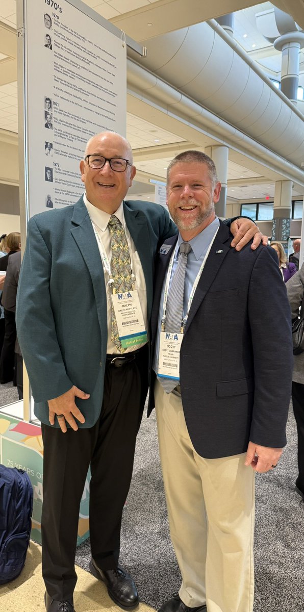 Ralph Reiff (@ralphreiff2) on Twitter photo Spending time with Scott Lawrence <a href="/PurdueMSAT/">Purdue Univ Athletic Training</a> <a href="/HKPurdue/">Purdue H & K</a> <a href="/ButlerCOE/">Butler COE</a> … always a treat. Both of us <a href="/WawaseeAthletic/">Wawasee Athletics</a> alumni. Spending time with Scott Lawrence <a href="/PurdueMSAT/">Purdue Univ Athletic Training</a> <a href="/HKPurdue/">Purdue H & K</a> <a href="/ButlerCOE/">Butler COE</a> … always a treat. Both of us <a href="/WawaseeAthletic/">Wawasee Athletics</a> alumni.