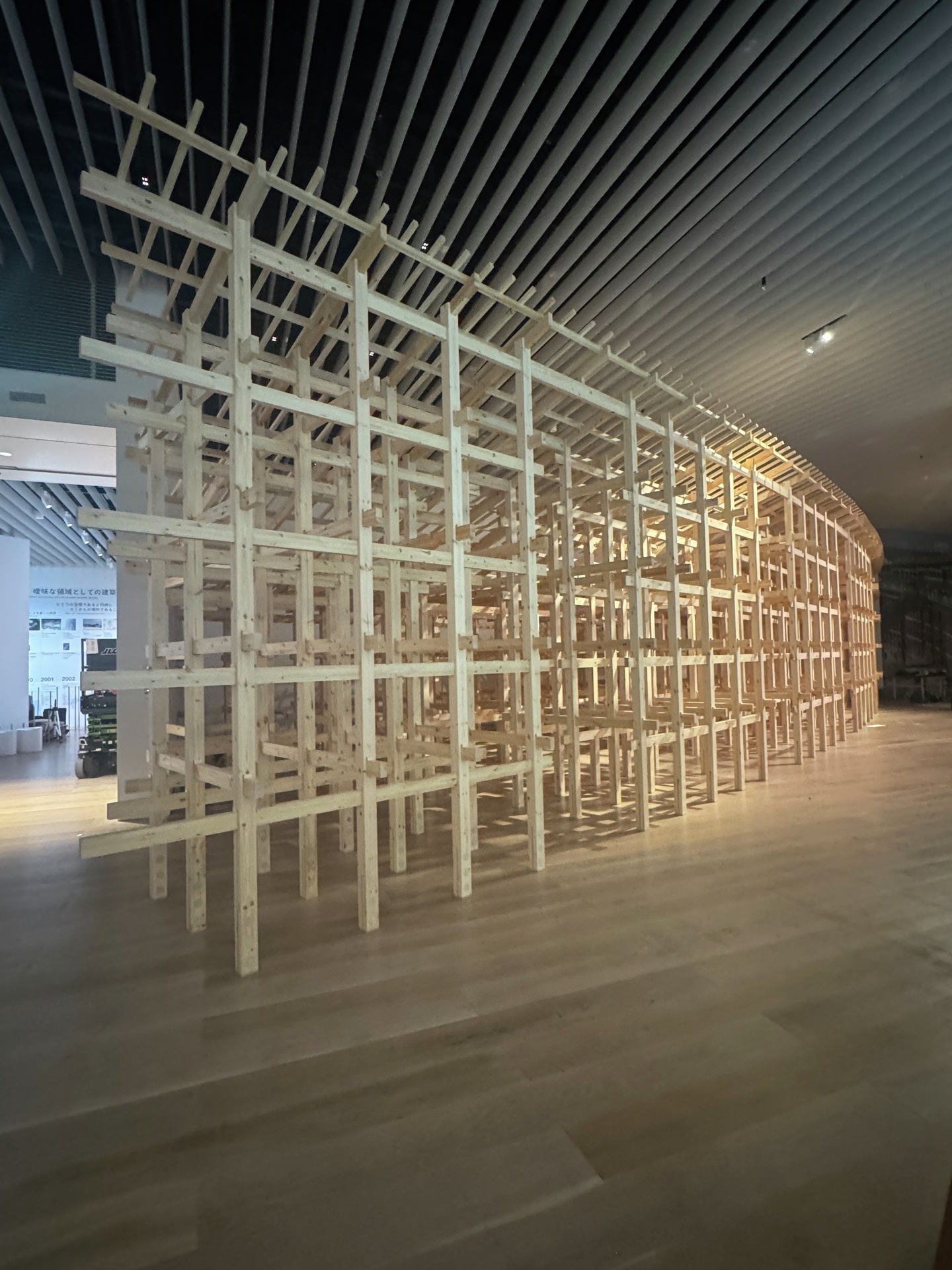 再入荷アイテム 古本まとめ売り 美術 思想 建築 デザイン アート