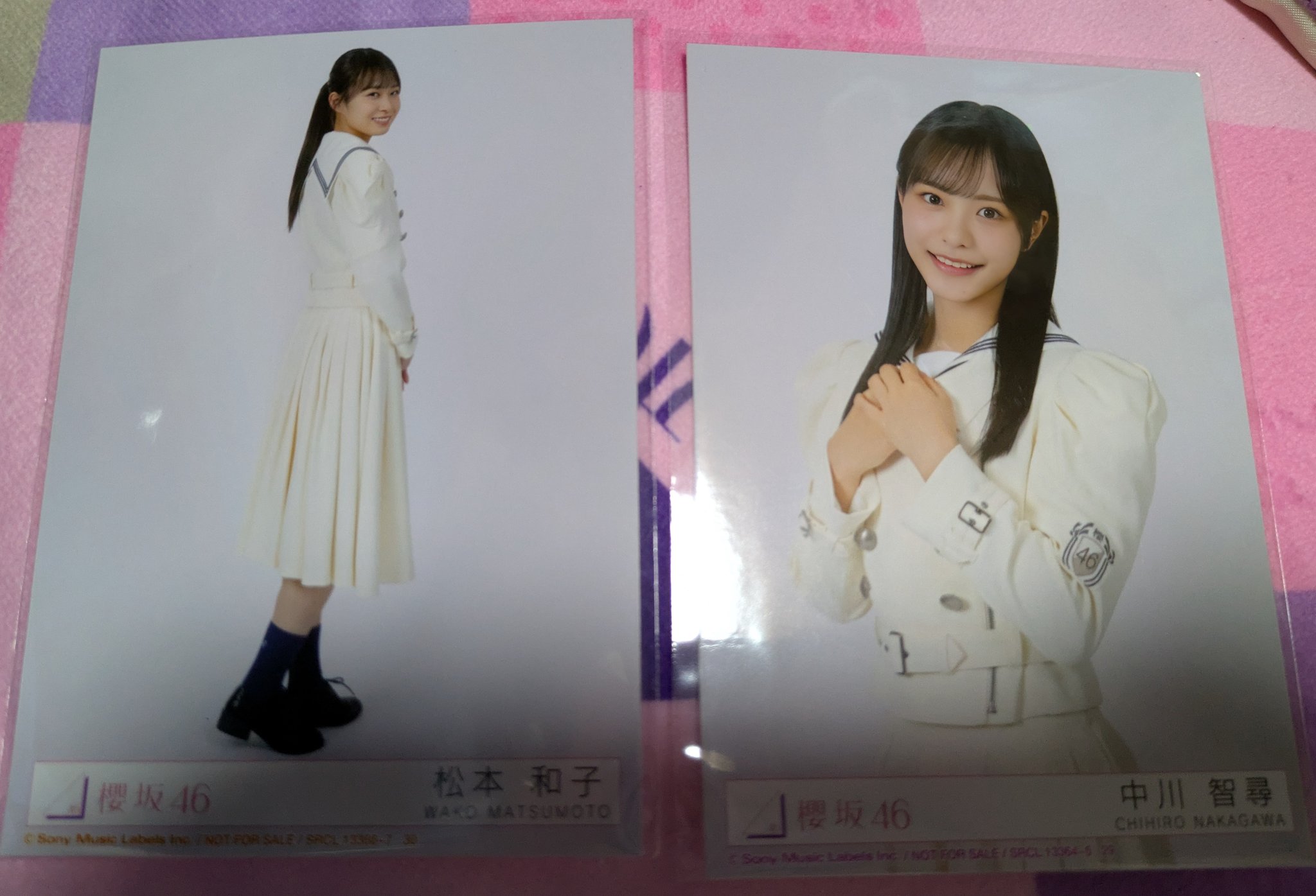 すーどり on X: 