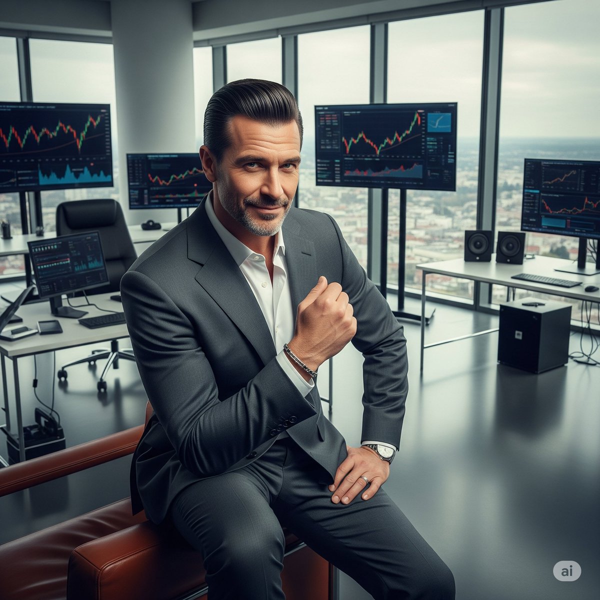 🚀 <a href="/NetworkNoya/">NOYA.ai</a> 우주 경쟁에 뛰어들었어요! 여러분도 꼭 참여하세요! 🌌 NOYA는 AI 에이전트를 사용하여 Omnichain 수익률을 최적화합니다. 지금 참여하시면 10% 추가 포인트를 드립니다!
<a href="/NetworkNoya/">NOYA.ai</a>를 태그하여 함께하세요. 
#NoyaSpaceRace  #NoyaSpaceRace
 
⬇️⬇️⬇️ app.noya.ai/space-race-onb…